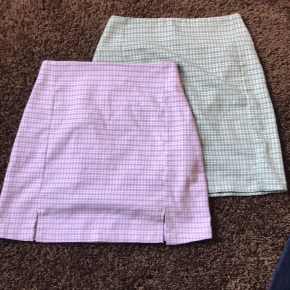 -BRANDY COLLECTION- - Picture 5 of 9